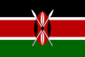 Kenya