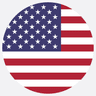 USA flag