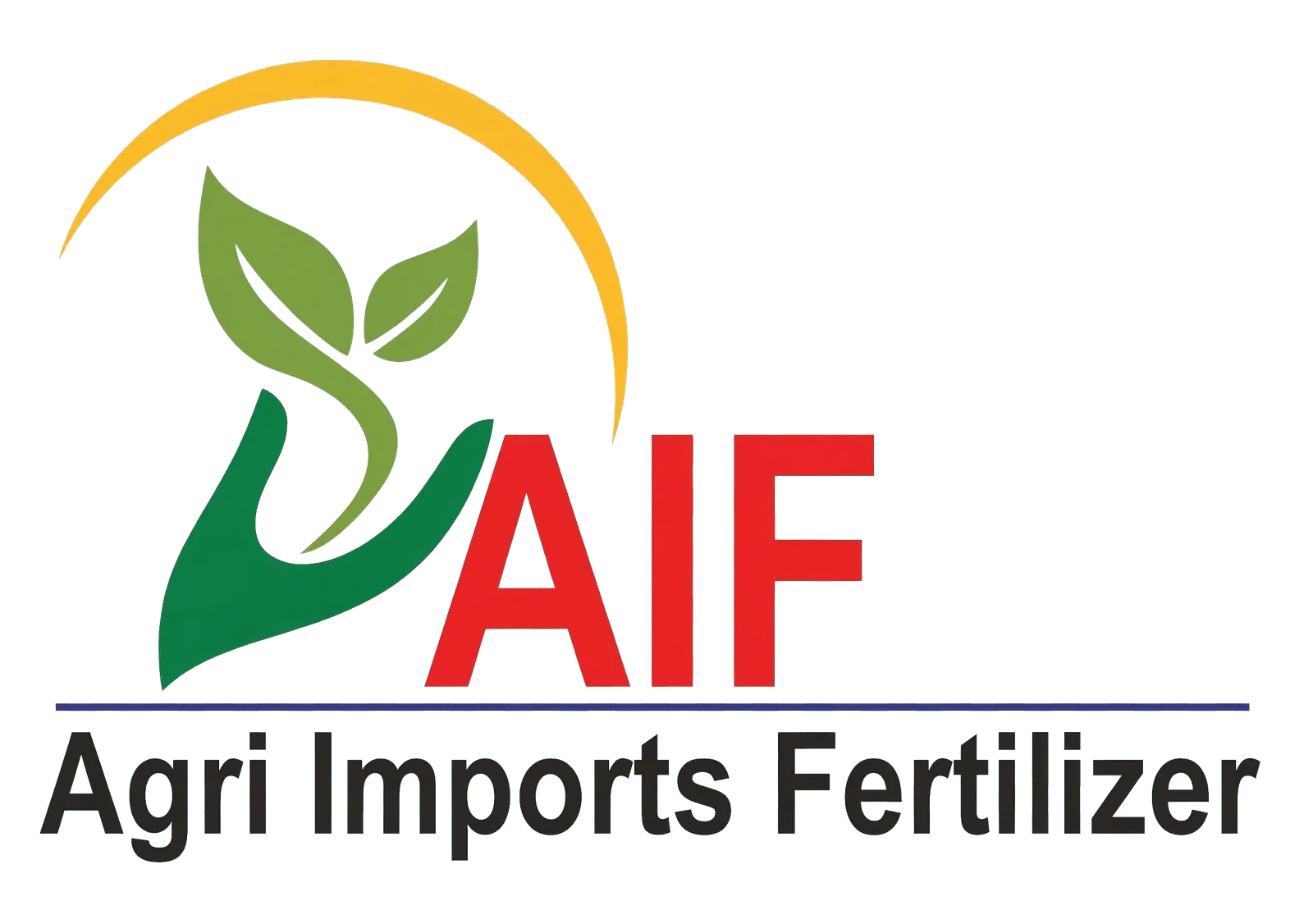 Agri Imports