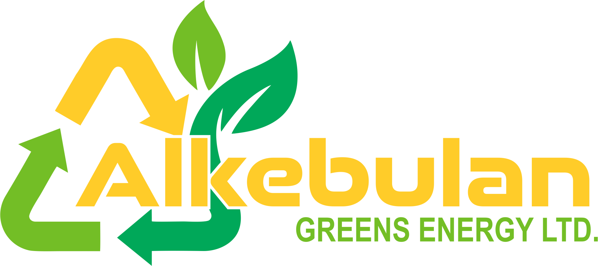 Alkebulan