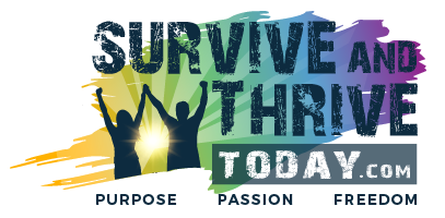Survive Thrive