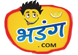 Bhadang