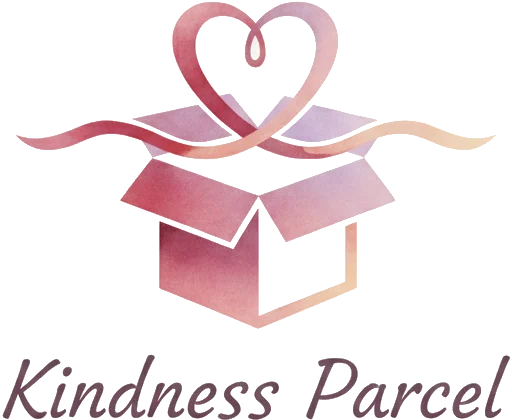 Kindness Parcel