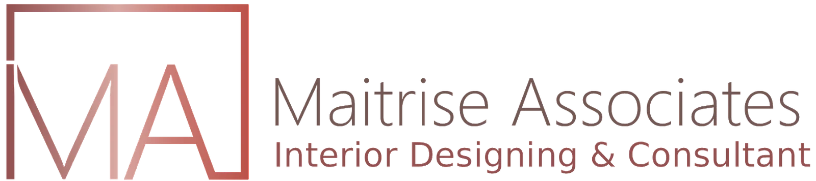 Maitrise