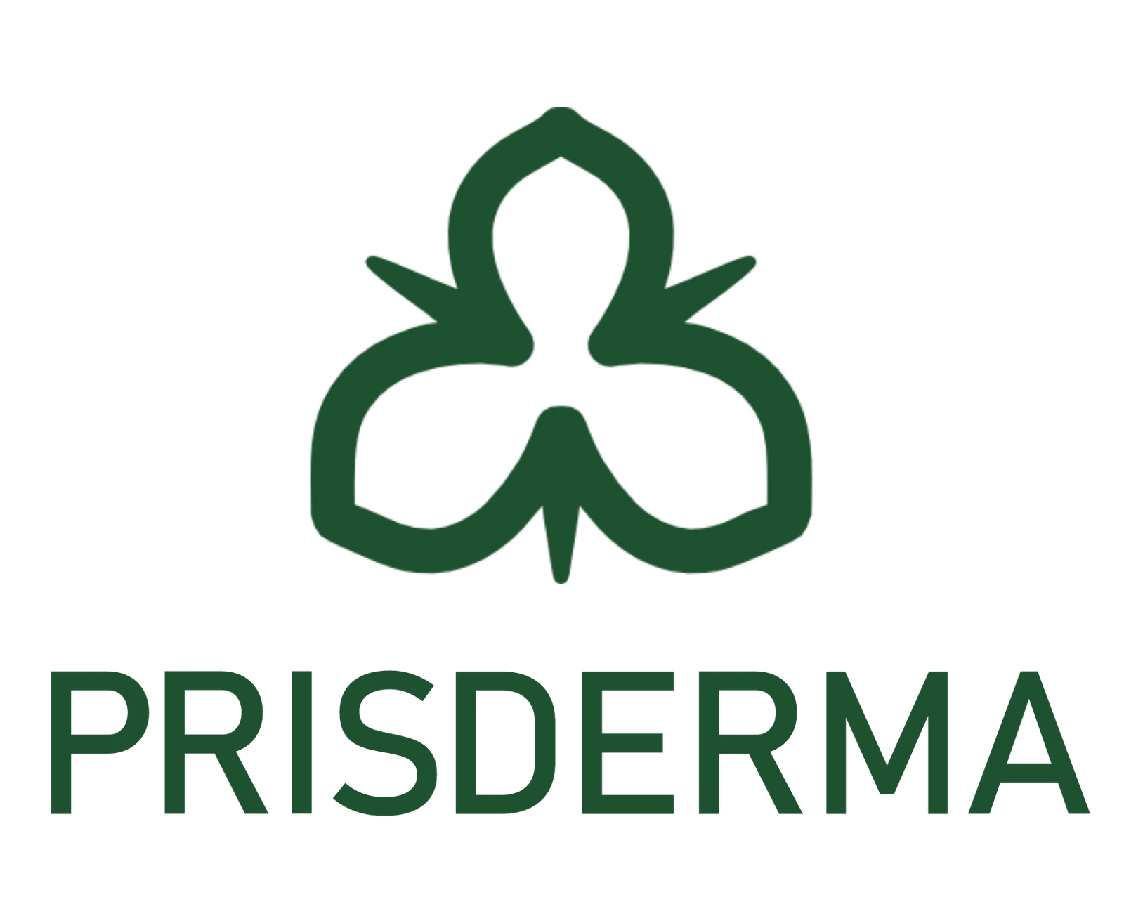 Prisderma
