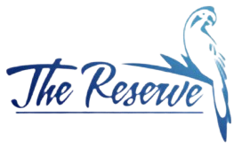 The Reserve Costa Rica