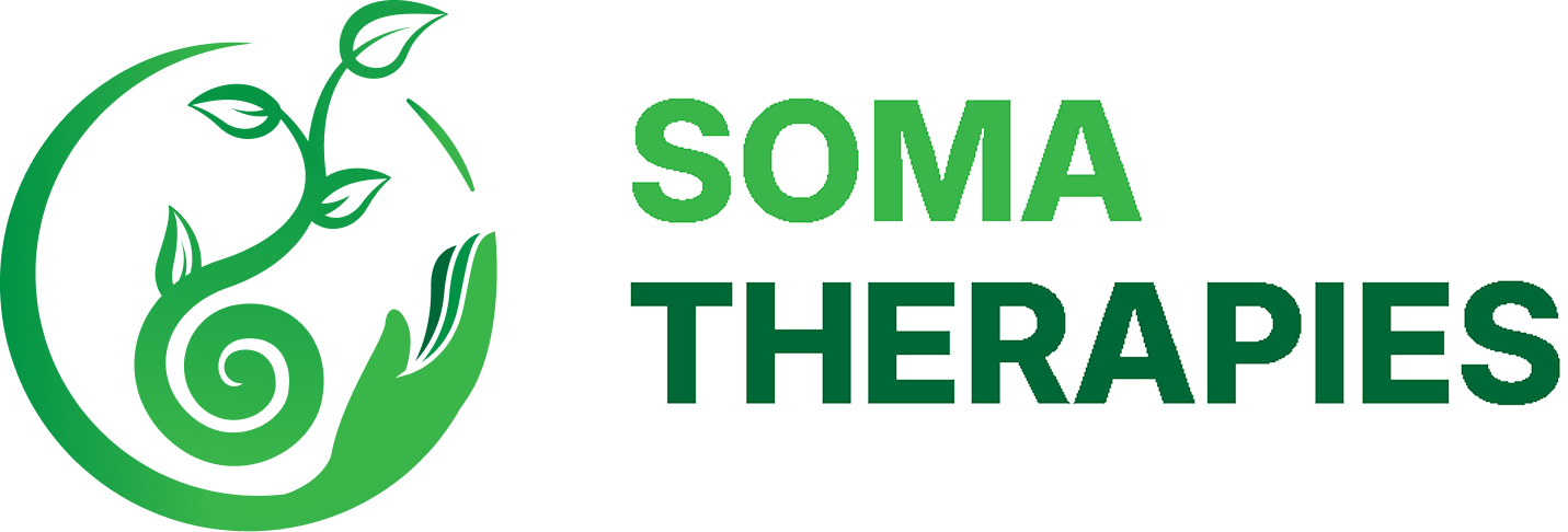 Soma Therapies