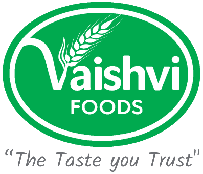 Vaishvi Foods